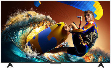 iFFALCON 55U75 55 inch UHD Smart LED TV