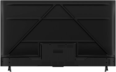 iFFALCON 55U75 55 inch UHD Smart LED TV
