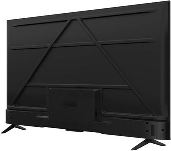 iFFALCON 55U75 55 inch UHD Smart LED TV