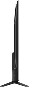 iFFALCON 65U75 65 inch UHD Smart LED TV