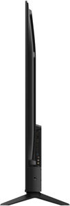 iFFALCON 65U75 65 inch UHD Smart LED TV
