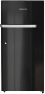 Liebherr DNBbgC 1901 191 L 3 Star Direct Cool Single Door Refrigerator