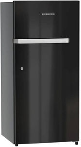 Liebherr DNBbgC 1901 191 L 3 Star Direct Cool Single Door Refrigerator