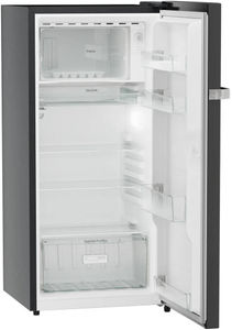 Liebherr DNBbgC 1901 191 L 3 Star Direct Cool Single Door Refrigerator