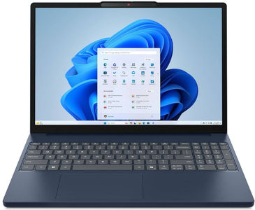 Lenovo IdeaPad Slim 3 15IRH10 (83K100N9IN) Laptop