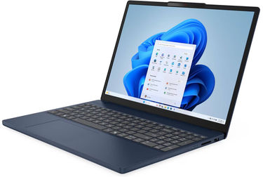 Lenovo IdeaPad Slim 3 15IRH10 (83K100N9IN) Laptop