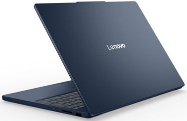 Lenovo IdeaPad Slim 3 15IRH10 (83K100N9IN) Laptop