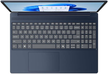 Lenovo IdeaPad Slim 3 15IRH10 (83K100N9IN) Laptop