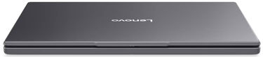 Lenovo IdeaPad Slim 3 15IRH10 (83K100PLIN) Laptop