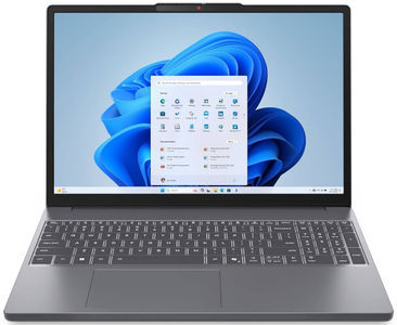 Lenovo IdeaPad Slim 3 14IRH10 (83K00034IN) Laptop