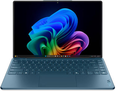 Lenovo Yoga Slim 9 14ILL10 (83CX002LIN) Laptop