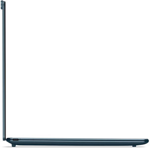 Lenovo Yoga Slim 9 14ILL10 (83CX002LIN) Laptop