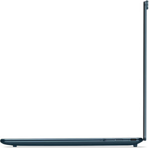 Lenovo Yoga Slim 9 14ILL10 (83CX002LIN) Laptop