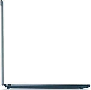 Lenovo Yoga Slim 9 14ILL10 (83CX002LIN) Laptop