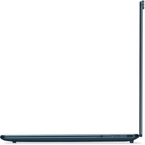 Lenovo Yoga Slim 9 14ILL10 (83CX002LIN) Laptop