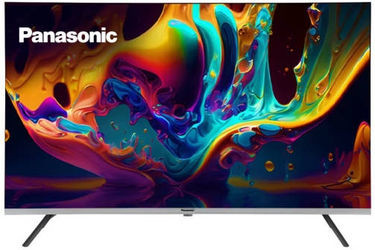Panasonic TH-55PX740DX 55 inch UHD Smart LED TV