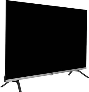 Panasonic TH-55PX740DX 55 inch UHD Smart LED TV