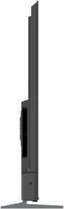 Haier H65S80FUX 65 inch UHD Smart QLED TV