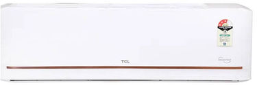TCL TAC-22CSD/EV3GL 2.0 Ton 3 Star Air Conditioners Air Conditioner