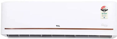 TCL TAC-22CSD/EV3GL 2.0 Ton 3 Star Air Conditioners Air Conditioner
