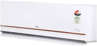TCL TAC-22CSD/EV3GL 2.0 Ton 3 Star Air Conditioners Air Conditioner