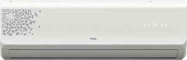 TCL TAC12CSD/EV3F1 1 Ton 3 Star Inverter Split Air Conditioner