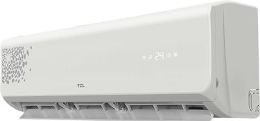 TCL TAC12CSD/EV3F1 1 Ton 3 Star Inverter Split Air Conditioner