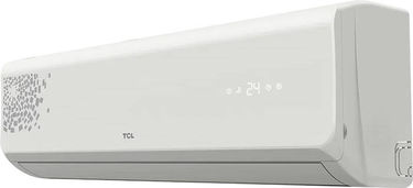 TCL TAC18CSD/EV3F1 1.5 Ton 3 Star Inverter Split Air Conditioner