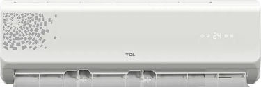 TCL TAC18CSD/EV3F1 1.5 Ton 3 Star Inverter Split Air Conditioner