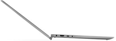 Lenovo IdeaPad Flex 5 14ABR8 (82XX00G4IN) Laptop