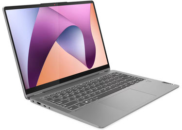 Lenovo IdeaPad Flex 5 14ABR8 (82XX00G4IN) Laptop