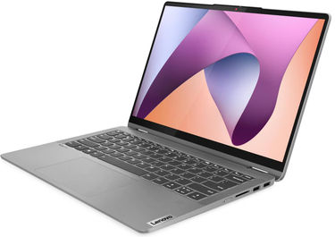 Lenovo IdeaPad Flex 5 14ABR8 (82XX00G4IN) Laptop