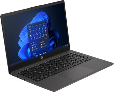 HP 240 G10 (892U2PA) Laptop
