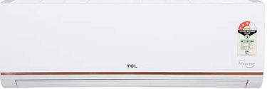 TCL TAC-12CSD/EV5GL 1 Ton 5 Star Inverter Split Air Conditioner