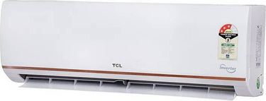TCL TAC-12CSD/EV5GL 1 Ton 5 Star Inverter Split Air Conditioner