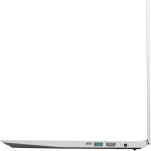 Acer Aspire Lite AL15-41 (UN.31ZSI.03Z) Laptop