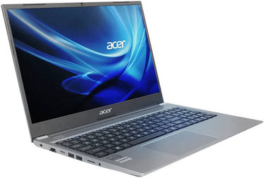 Acer Aspire Lite AL15-41 (UN.31ZSI.03Z) Laptop