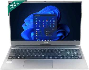 Acer Aspire Lite AL15-52 (UN.31ZSI.042) Laptop