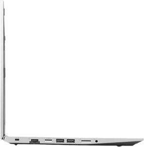 Acer Aspire Lite AL15-52 (UN.31ZSI.042) Laptop