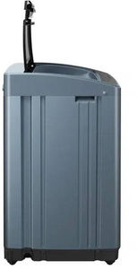 TCL 6 Kg Fully Automatic Top Load Washing Machine (F3060TLG)