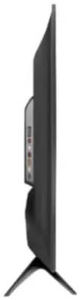 Kodak X900PRO 32HDX900S-25 32 inch HD ready Smart LED TV