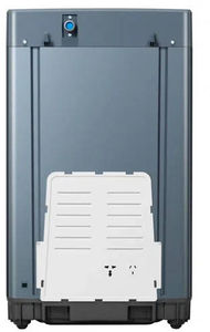 TCL 7 Kg Fully Automatic Top Load Washing Machine (F3070TLG)