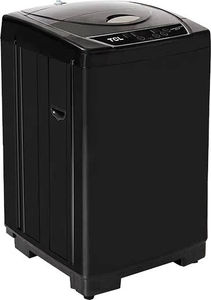 TCL 8 Kg Fully Automatic Top Load Washing Machine (TWA80-P104PB)