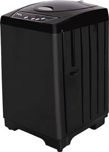 TCL 7 Kg Fully Automatic Top Load Washing Machine (TWA70-P104PB)