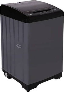TCL 7 Kg Fully Automatic Top Load Washing Machine (F3070TLG-2)