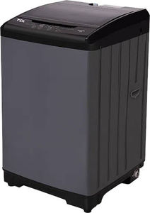 TCL 7 Kg Fully Automatic Top Load Washing Machine (F3070TLG-2)
