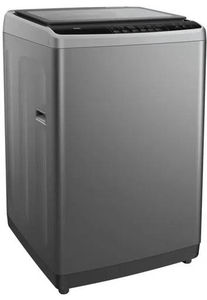 TCL 8.5 Kg Fully Automatic Top Load Washing Machine (F3085TLG)