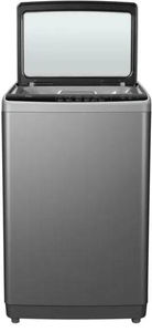 TCL 8.5 Kg Fully Automatic Top Load Washing Machine (F3085TLG)