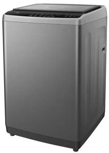TCL 10.5 Kg Fully Automatic Top Load Washing Machine (F30105TLG`)
