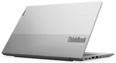 Lenovo ThinkBook 14 Gen 4 (21DHA10KIN) Laptop